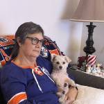 Donna Richards profile picture