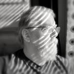 Duncan Small Profile Picture