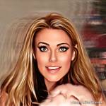 Beth Maude Profile Picture