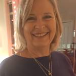 Carolyn Murton Profile Picture