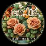 Julie Jenks Profile Picture