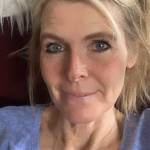 Caron Shaw Profile Picture