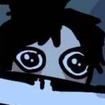 calciumblaze Profile Picture