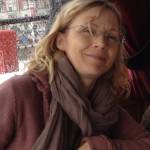 Elisabet Löfberg Profile Picture