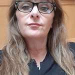 Suzanne Profile Picture