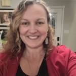 Vanessa Berzak profile picture