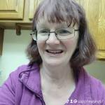 Quinn Jay Profile Picture