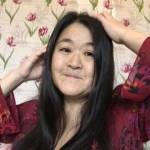 Charlotta Olsson Profile Picture