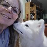 Dawn U Profile Picture