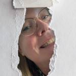 Heidi S Profile Picture