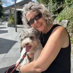 Helen Woollon Profile Picture