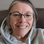 Cynde Durnford-Branecki Profile Picture