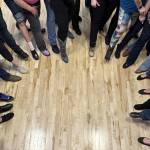 BootScootinBoogieDanceClub Profile Picture