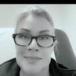Joan Holita Profile Picture