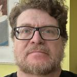 Gavin Campbell Profile Picture