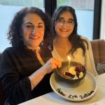 Fereshteh Hashemi profile picture