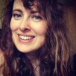 Carrie Gemmell Profile Picture