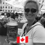 Nita Thode Profile Picture