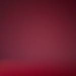 latna4599 Profile Picture