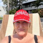 Linda Gayfer profile picture