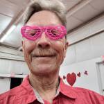 Bob None in particular Profile Picture