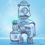 LunFlash Profile Picture