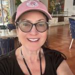 Nuala Beatty Profile Picture