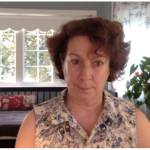 Colleen Subasic Profile Picture