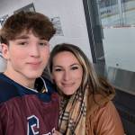Stephanie Wagorn Profile Picture