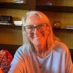 Gail Short Profile Picture