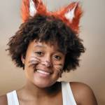 Erin Neimann Profile Picture