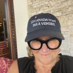 Margaret Bentham Profile Picture