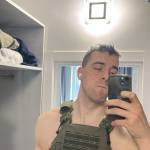 Caspar Ejsing Profile Picture