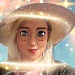 Mama_B Profile Picture