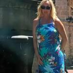 Donna Bessey Profile Picture