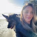 Shay Profile Picture