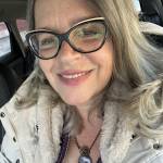 Sandra Otto Profile Picture