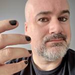 Jon Nolet Profile Picture