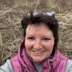 Alexandra Heider Profile Picture