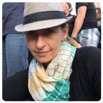 Sandrine Docbip Profile Picture