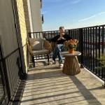 Cathy Podnar Profile Picture