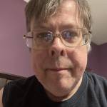 James Rector Profile Picture