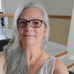 Lynda Malarsky profile picture