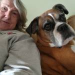 Robin Gardner Profile Picture