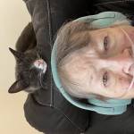 Johanna Darbyson Profile Picture