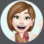 Bonnie Profile Picture