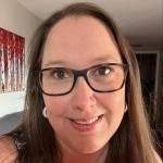 VVallieres84 Profile Picture