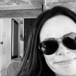 Jessie Sprague Profile Picture