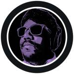 FunkToronto Profile Picture