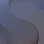 LarryJM Profile Picture